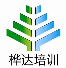 深耕企業(yè)服務(wù)，助力戰(zhàn)略轉(zhuǎn)型 天津樺達(dá)企業(yè)管理咨詢的使命與實(shí)踐